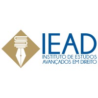 Instituto de Estudos Avançados em Direito (IEAD)