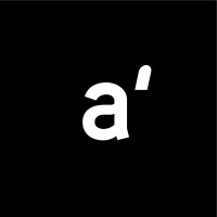 audity GmbH — Brand Sound Agency