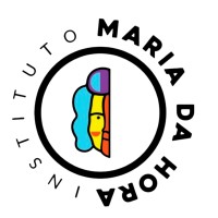 Instituto Maria Da Hora