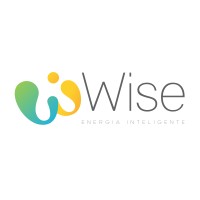 Wise Energia Inteligente