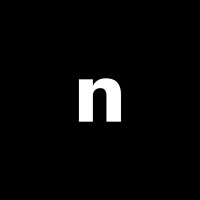 株式会社n