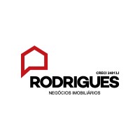Rodrigues Negócios Imobiliários