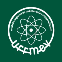 URRMEV - Unidade Regional de Radioterapia e Megavoltagem