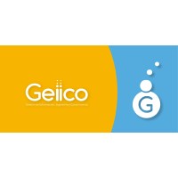 Geiico