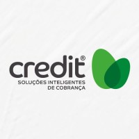 Credit Soluções Empresariais Ltda