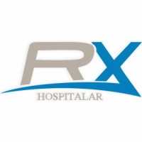 RX Hospitalar