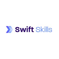 Swift Skills