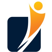 benefitIMPACT AG