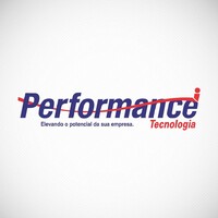 Performancei Tecnologia