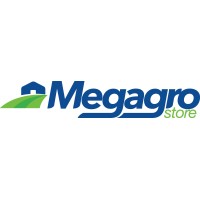 MEGAGROstore