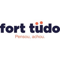 Fort Tudo