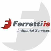 Ferretti Industrial Services Srl