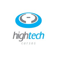 High Tech Cursos