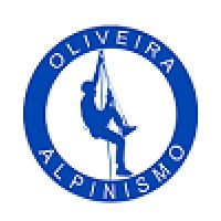 Oliveira Alpinismo