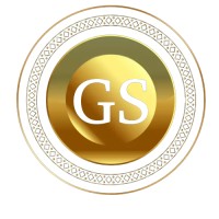 GS Developers