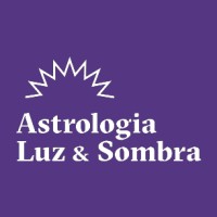 Astrologia Luz e Sombra