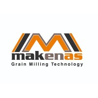 Makenas Grain Milling Technology
