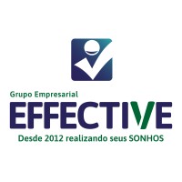 Effective Mais
