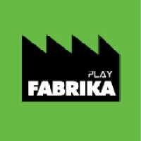 Fabrika Filmes