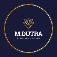 M Dutra Assessoria Contábil
