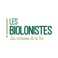 Les Biolonistes