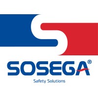 SOSEGA