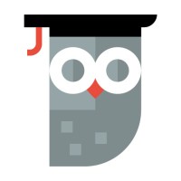 JNation 🇵🇹 May 27 & 28 - 2025