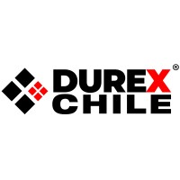 DUREX CHILE SPA