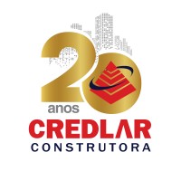 Credlar Construtora