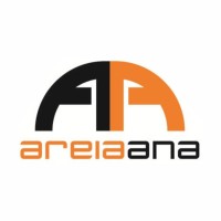 Areia Ana