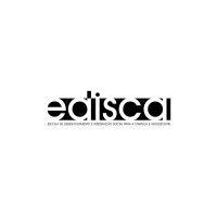 EDISCA