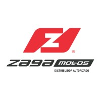 Zagamotos del Pacífico S.A.S
