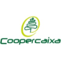 Coopercaixa - Cooperativa Paulistana