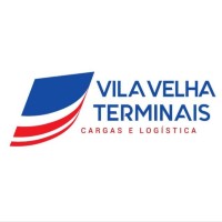 VILA VELHA Terminais de Cargas e Logística Ltda
