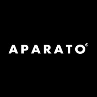 Aparato