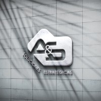A&S SOLUCIONES ESTRATÉGICAS S.A.S