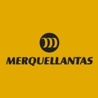 Merquellantas