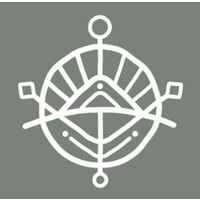 Vila Angatu Eco Resort & Spa