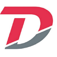 DELIAN