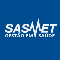 SASMET GESTÃO EM SAÚDE