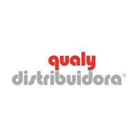 Qualy Distribuidora e Logística