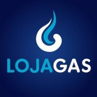 C.E.M LOJAGAS