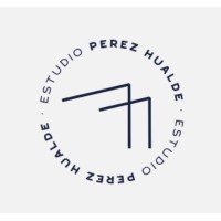Estudio Perez Hualde