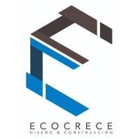 Ecocrece