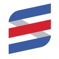 SERCRED - Consultoria & Negócios