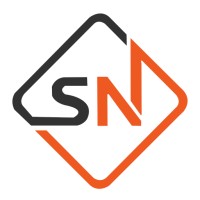ShineNexgen Pvt. Ltd.