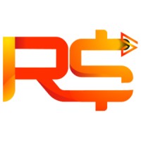Recupera Simples Tecnologia