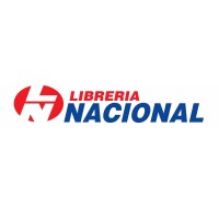 LIBRERIA NACIONAL