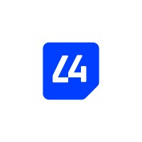 L4 Suprimentos