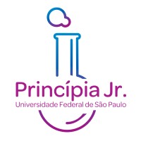Princípia Júnior